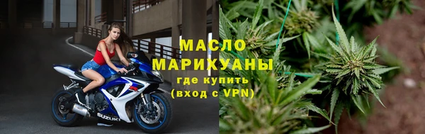 гашик Верея