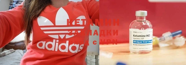 гашик Верея