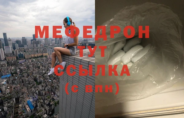 гашик Верея