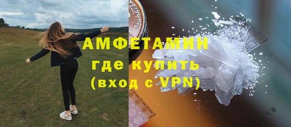 гашик Верея